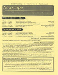 Newscope - October 1, 2003