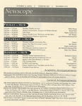 Newscope - October 3, 2003