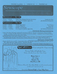 Newscope - October 13, 2003