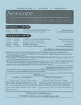 Newscope - October 20, 2003