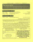 Newscope - October 22, 2003