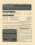 Newscope - November 19, 2003