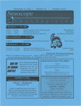 Newscope - November 21, 2003