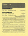 Newscope - December 10, 2003