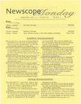 Newscope - Fall 2002