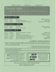Newscope - March 5, 2004
