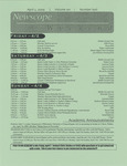 Newscope - April 2, 2004