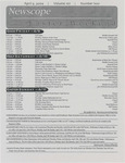 Newscope - April 9, 2004