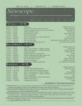Newscope - April 16, 2004