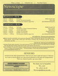 Newscope - May 3, 2004