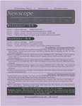 Newscope - May 5, 2004