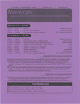 Newscope - September 20, 2004