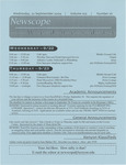 Newscope - September 22, 2004