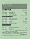 Newscope - October 22, 2004