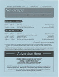 Newscope - November 15, 2004
