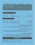 Newscope - November 17, 2004