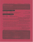 Newscope - December 1, 2004