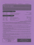 Newscope - December 8, 2004