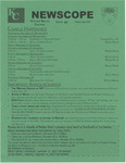Newscope - Winter 2007