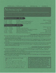 Newscope - February 2, 2005