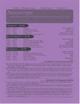 Newscope - February 4, 2005