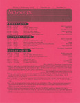 Newscope - February 11, 2005