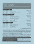 Newscope - February 25, 2005
