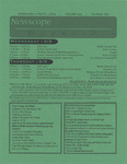 Newscope - March 2, 2005