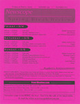 Newscope - March 4, 2005