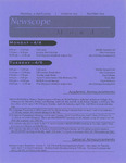Newscope - April 4, 2005