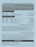 Newscope - April 11, 2005
