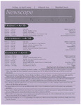 Newscope - April 15, 2005