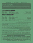 Newscope - April 18, 2005
