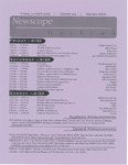 Newscope - April 22, 2005