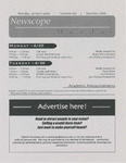 Newscope - April 25, 2005