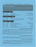 Newscope - April 29, 2005