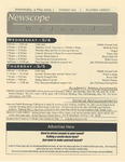 Newscope - May 4, 2005