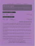 Newscope - August 29, 2005