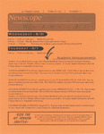 Newscope - August 31, 2005