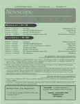 Newscope - September 19, 2005