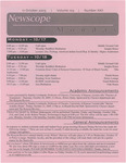 Newscope - October 17, 2005