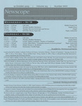 Newscope - October 19, 2005