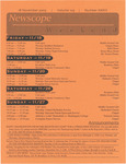 Newscope - November 18, 2005