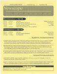 Newscope - December 14, 2005