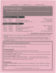 Newscope - January 30, 2006