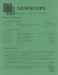 Newscope - March 20, 2006