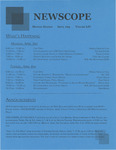 Newscope - April 3, 2006