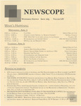Newscope - April 5, 2006