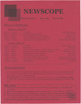 Newscope - April 10, 2006