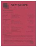 Newscope - May 5, 2006